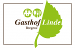 logo start